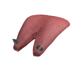Roblox entity thumbnail