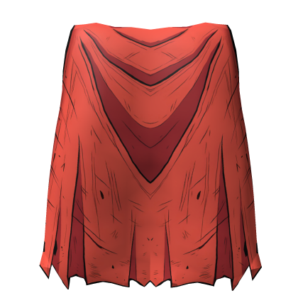 Omni Mark Cape