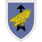 [BW] ~ Special Forces Command