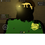 Da discount bloxburg cash for robux