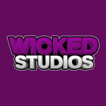 Wicked Studios Co