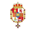 Ejército de Eꜱpaña