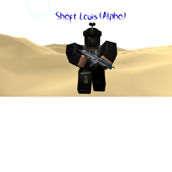 East School Of ( Detroit )