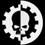 Adeptus Mechanicus||