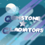 Gemstone Gladiator's