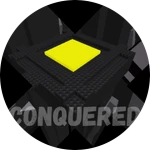 caption=Badge