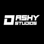 DASHY Studios (TM) Group Thumbnail