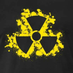 Atomic Game