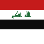 IA | Republic of Iraq