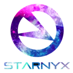 ꜱᴛᴀʀɴʏx ᴄʟᴏᴛʜɪɴɢ ɢʀᴏᴜᴘ!