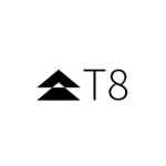 T8 MAX O2