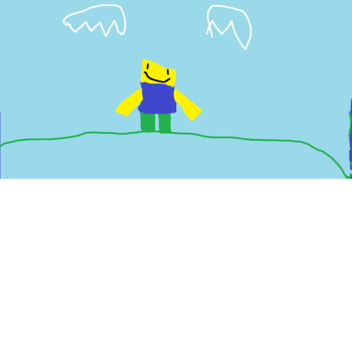 Time Wasting Simulator!