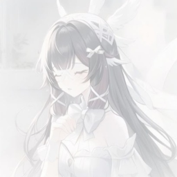 ‿♡‿ ༻♱༺‿♡‿