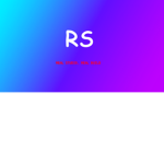 Real Studios ROBLOX Security