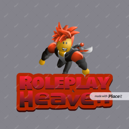 Roleplay heaven