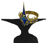 Xeno University