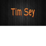 Tim sey Fun Group