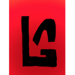 Legion Of G