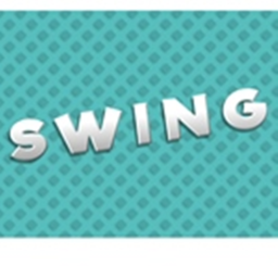 Swing: Demo