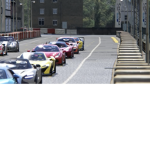 Da RACIN squad