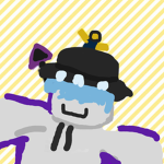 jk_doesclothes