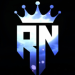 Rare Names On Roblox Good Names