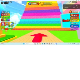 JumpSim icon