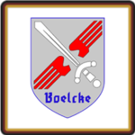 [DE] Taktisches Luftwaffengeschwader 31