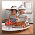 Katha_1512 Fan gruppe