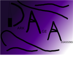 Darkest Age Assassins
