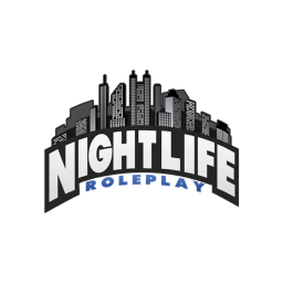 NightLife Roleplay