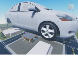 car icon
