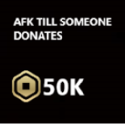 »»—— saving for 50k ! ——««