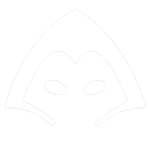 The Mafla Group