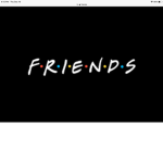 Friend group roblox!