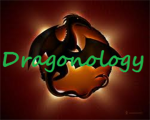 The group of united Dragonologists