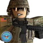 〘USM〙United States Military