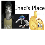 Chad’s Place