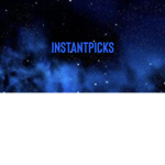 InstantPicks Fan Club
