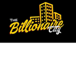 BILLIONAIRE GANG OFFICIAL