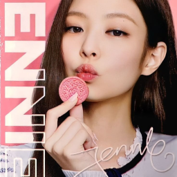 Jennie