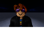 Bdog426096