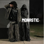 monastic