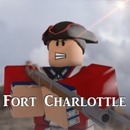 || Fort Charlotte ||