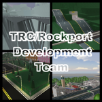 TRC/Rockport Development Group