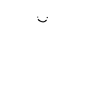 iiAestheticx
