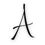aleurier