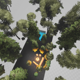 Realistic Testing (BETA)