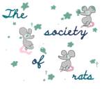 Society of Rats