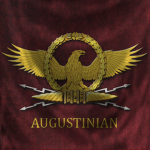 The Augustinian Dynasty